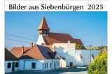 Bilder aus Siebenb&uuml;rgen 2025