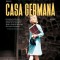 Casa germana &ndash; Annette Hess