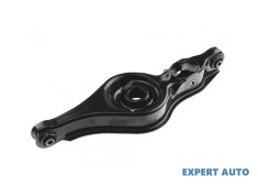 Brat suspensie spate Peugeot 807 (2002-&amp;gt;)[E] #1 foto