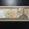 LITUANIA 50 LITU 2003 UNC