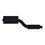 Heatpipe pentru Apple Macbook PRO A2159 EMC 3301