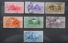 CV2 1930 ITALIA foto