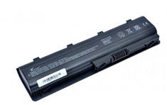 67.Baterie laptop compatibila|HP | HSTNN-CBOX | HSTNN-Q60C | HSTNN-Q61C foto