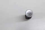 Buton de pornire VW ID.3 E11 2021 OEM: 5H0959839 14988661