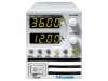 &#039;Alimentator de Laborator Programabil 0-20V 0-10A 200W&#039;