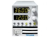 &#039;Alimentator de Laborator Programabil 0-20V 0-10A 200W&#039;