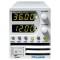 &#039;Alimentator de Laborator Programabil 0-20V 0-10A 200W&#039;