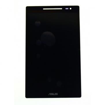 Display cu touchscreen Asus ZenPad 8.0 Z380KL Original Negru Display cu touchscreen Asus ZenPad 8.0 Z380KL Original Negru