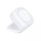 Senzor de miscare Smart Woox R7046 Zigbee 3.0
