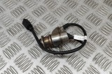 Injector AdBlue VW TOUAREG CR7 2023 OEM: 4G0131113E 30494938