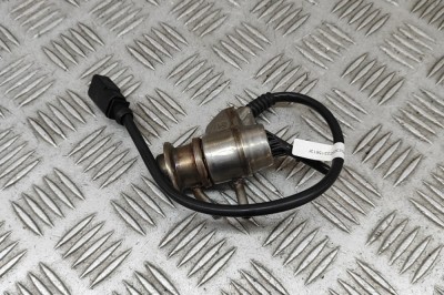 Injector AdBlue VW TOUAREG CR7 2023 OEM: 4G0131113E | 30494938 foto