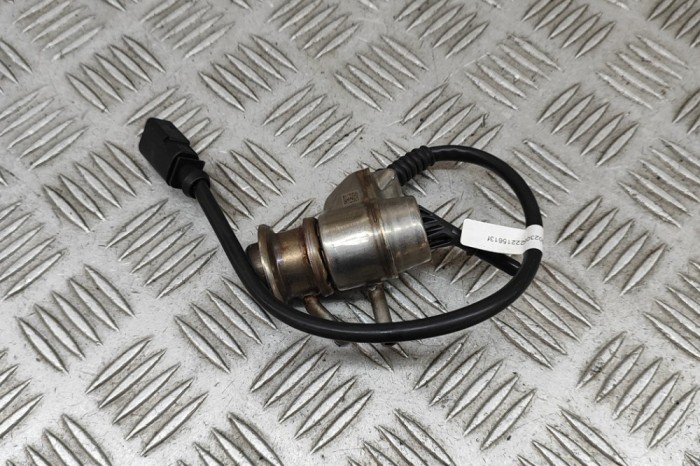 Injector AdBlue VW TOUAREG CR7 2023 OEM: 4G0131113E | 30494938