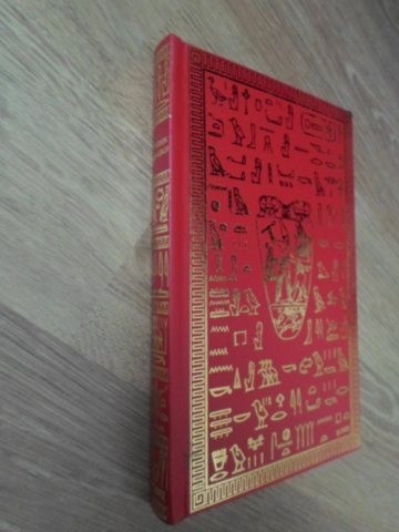 CIVILIZATIA MEGALITILOR-LAURENCE CASTELLO-274921
