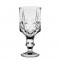 Pahare Cristal Bohemia Vin Rosu Soho 340ml COD: 3540