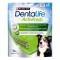 Purina Dentalife ActivFresh pentru cainii de talie medie 115 g