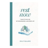 Cumpara ieftin Rest Now