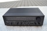 Amplificatoare Akai AA 1150