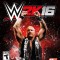 Joc Wwe 2k16 Xbox One, Second-Hand