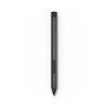 Dell Active Pen PN5122W, Active stylus, Colour: Black, Buttons Qty: