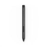 Cumpara ieftin Dell Active Pen PN5122W, Active stylus, Colour: Black, Buttons Qty: