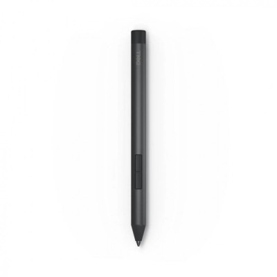 Dell Active Pen PN5122W, Active stylus, Colour: Black, Buttons Qty: foto