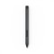 Dell Active Pen PN5122W, Active stylus, Colour: Black, Buttons Qty: