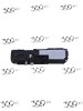 Buzzer speaker Xiaomi Redmi Note 8
