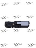 Buzzer speaker Xiaomi Redmi Note 8
