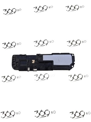 Buzzer speaker Xiaomi Redmi Note 8 foto