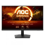 Monitor AOC 27&quot; 27G15N2