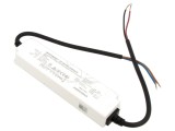 Alimentator LED 20W 24,2VDC