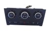 Modul de climatizare SAAB 9-3 YS3F 2010 OEM: 12772892,12772892BA | 28397121