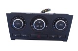 SAAB 9-3 YS3F 2010 OEM: 12772892,12772892BA SKU: 28397121