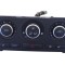 Modul de climatizare SAAB 9-3 YS3F 2010 OEM: 12772892,12772892BA | 28397121