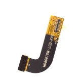 Flex LCD Allview Wi8G, OEM