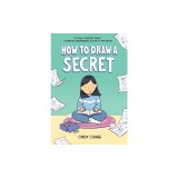 How to Draw a Secret