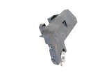 AUDI A6 4G2, C7, 4GC 2015 OEM: 8J0915459 SKU: 10008732