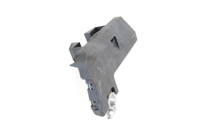 Borna cablu baterie AUDI A6 4G2, C7, 4GC 2015 OEM: 8J0915459 10008732 foto