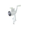 Aparat pentru macinat nuci, tocat, rasnita, Oem