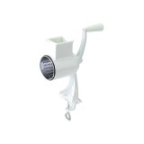 Aparat pentru macinat nuci, tocat, rasnita