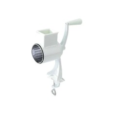 Aparat pentru macinat nuci, tocat, rasnita