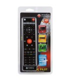 Telecomanda pentru tunere WIWA MC-005 MEMO