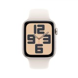 APPLE WATCH SE 44 ST AL ST SB SM CEL-BCS