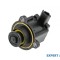 Supapa presiune vacum turbo Peugeot 508 (2010-&gt;)[8D_] #1