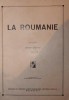 LA ROUMANIE