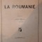 LA ROUMANIE