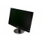 Monitor LED SH - Philips 23&quot;, model 236V3L, Wide, Full HD, DVI, Negru