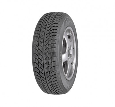 Anvelope Sava ESKIMOLT 195/70R15C 104R Iarna foto