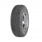 Anvelope Sava ESKIMOLT 195/65R16C 104T Iarna