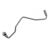 Conducta ulei turbocompresor Mini Cooper S R56 1.6 20, Clubman R55 1.6 20, Convertible R57 1.6 20, Countryman R60 1.6 20, Paceman R61 1.6 20,